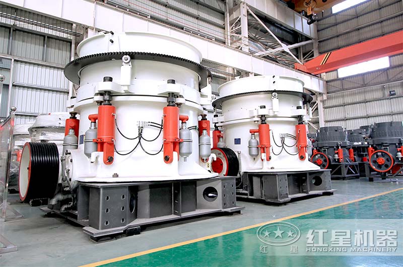 ���ҺѹԲ׶�����