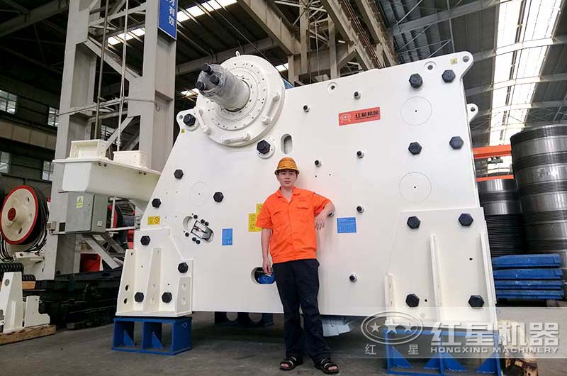 ��ҫƽ̨��¼��ڴ���CJŷ���ʽ������ɴﵽʱ��1500��