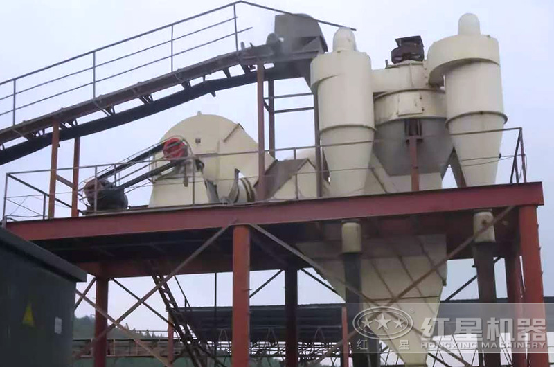 ĥ���ֳ��ͷ��