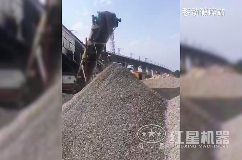 С�ͳ����ƶ������վ�ӹ���Ʒ