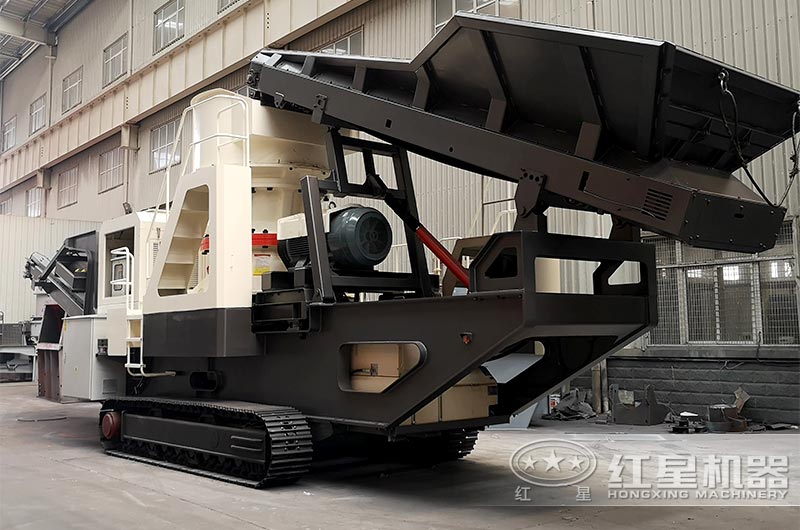 С���Ĵ��ƶ�Բ׶�Ƴ���ʵ��