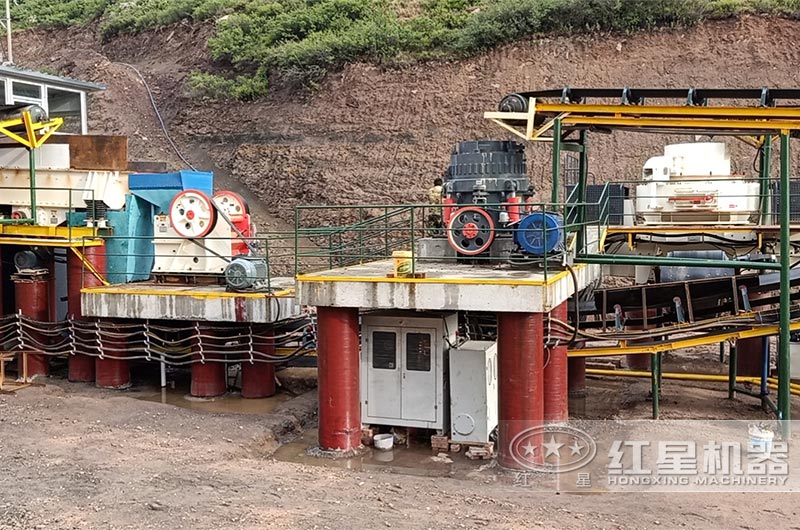 ����ɰ�����߼ӹ��ֳ�