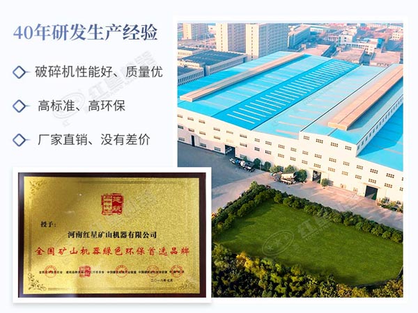 ��ҫƽ̨��¼��ڻ�������֤��