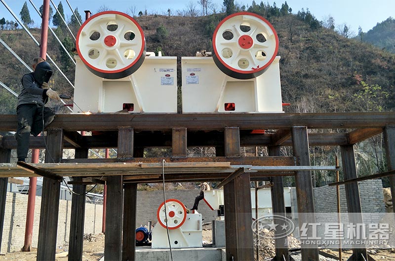 PE-250x750ϸ��������ϸ���ֳ�