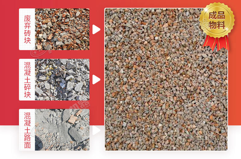 ����������Դ��������ĳ�Ʒչʾ