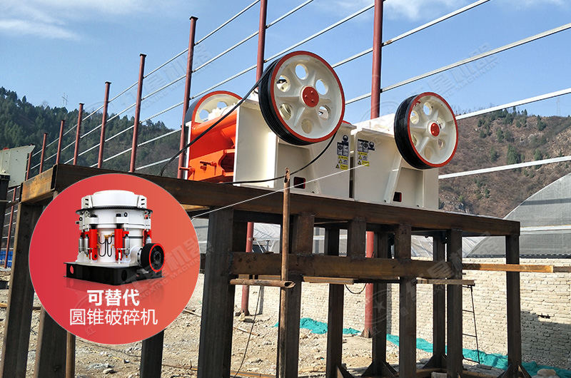 С��ƴ���Բ׶�����ʵ�ʰ����ֳ�