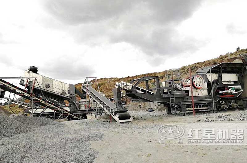 �ƶ�ʯ���������ҵ�ֳ�ʵ��