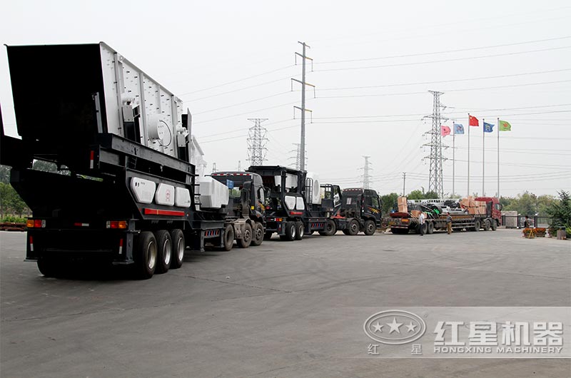 ��ҫƽ̨��¼���������С���ƶ�ʯ�ӷ��������