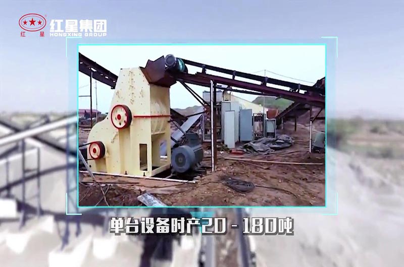 ˫����ú���ֳ���������������