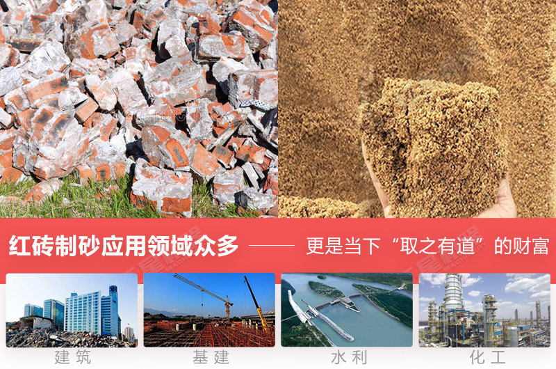 ����������Դ��������ҵ����