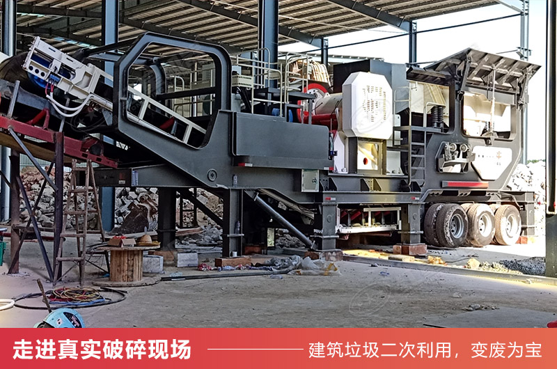 ���������̷ϴ����ֳ�ʵ��