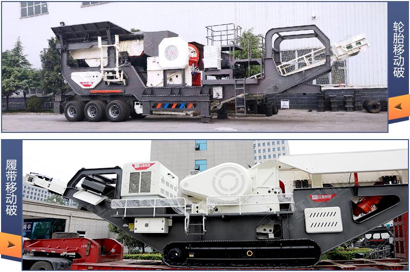 �ƶ���ʽ��������ƶ��Ĵ������