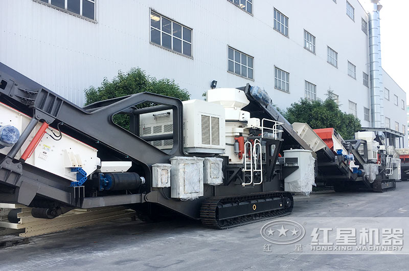 ��ҫƽ̨��¼����Ĵ��ƶ�����վʵ��ͼ