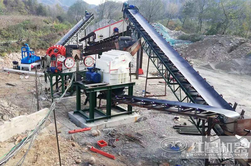 Һѹ������ɰ���ֳ�ʵ��