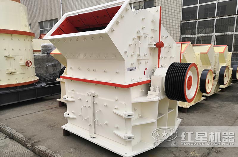 ϸ���������ɰ��Ч��ͬ���û�ʡ�ɱ�