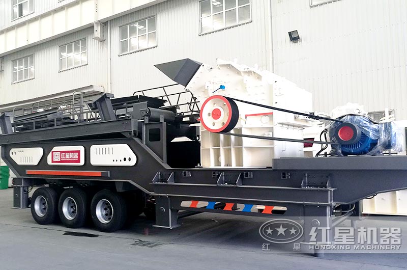 ��̥�ƶ�ϸ���