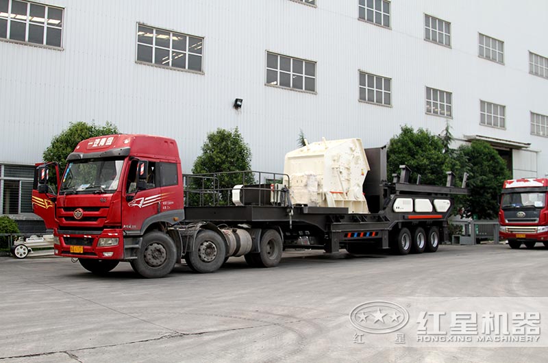 ��̥�ƶ�����ʽ��ɸһ���