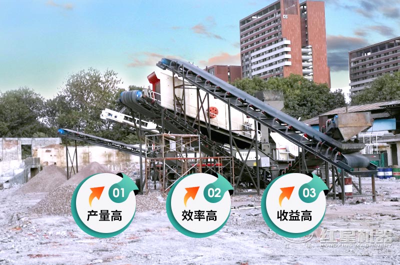 ��ҫƽ̨��¼����ƶ�����������ɰ����ӭ��ѯ