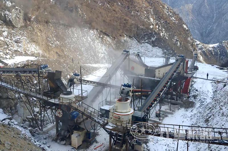 ��ѧ���������豸������Ҫ������Щ���⣿_ɰʯ�ӹ������߹���ѡ��Ҫ��