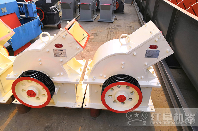 PC400*300С�ʹ�ʽ������豸