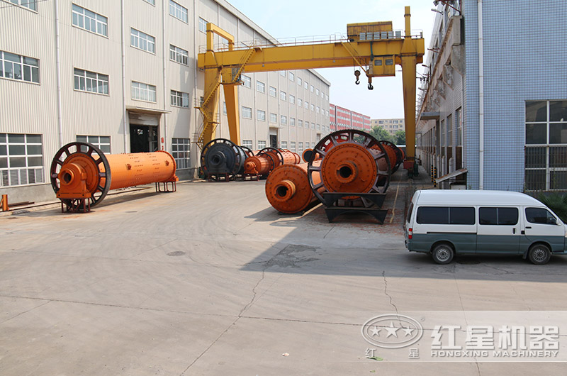 ��ɽ��е�豸��������