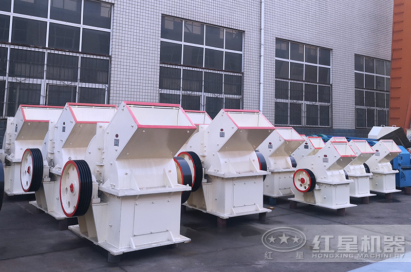 ��ţ���������ʵ��