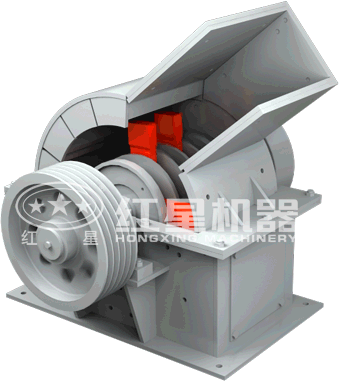 ��ţ��ɳ������ԭ��