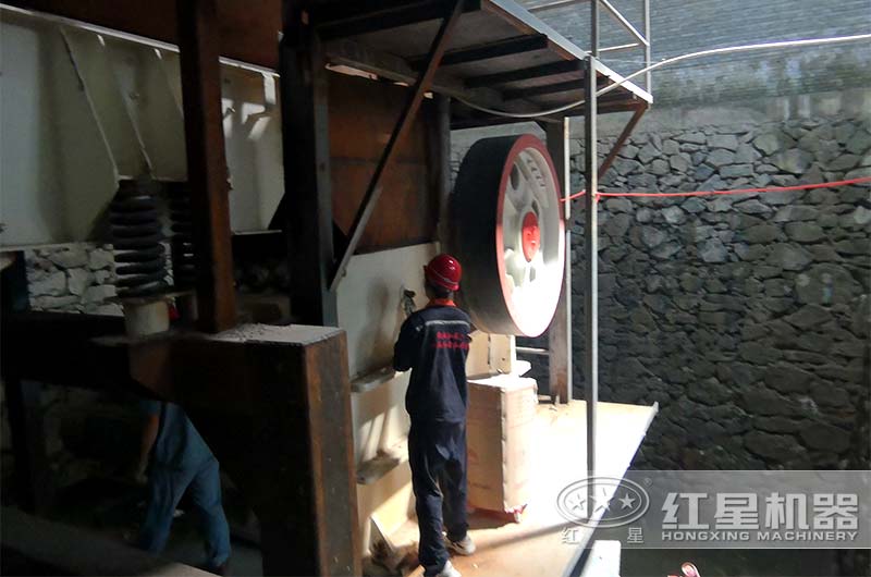 �ʽ������ֳ����