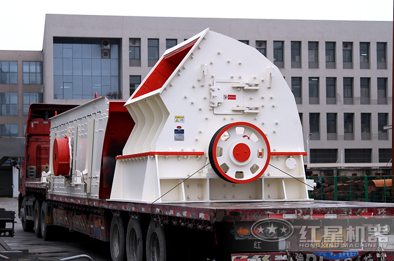 ��������������ش�ʽ�����