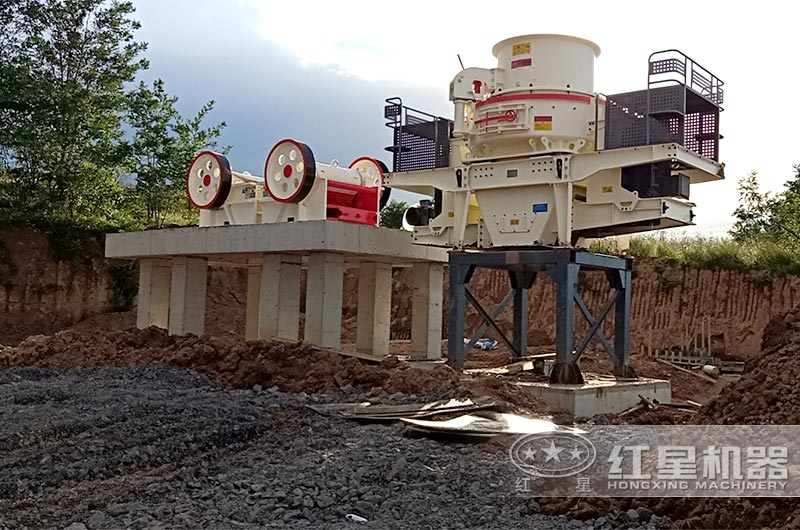 PE-150x750ϸ��������ɰ�������ֳ�