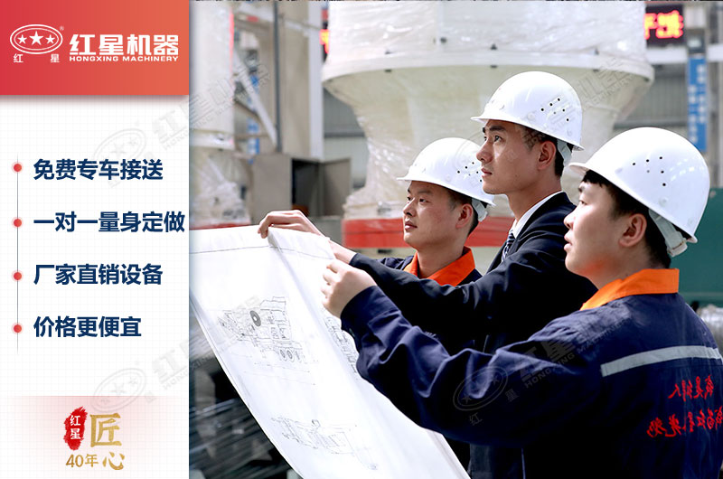 ������ҫƽ̨��¼��ڻ���רҵ��������һ��֮��