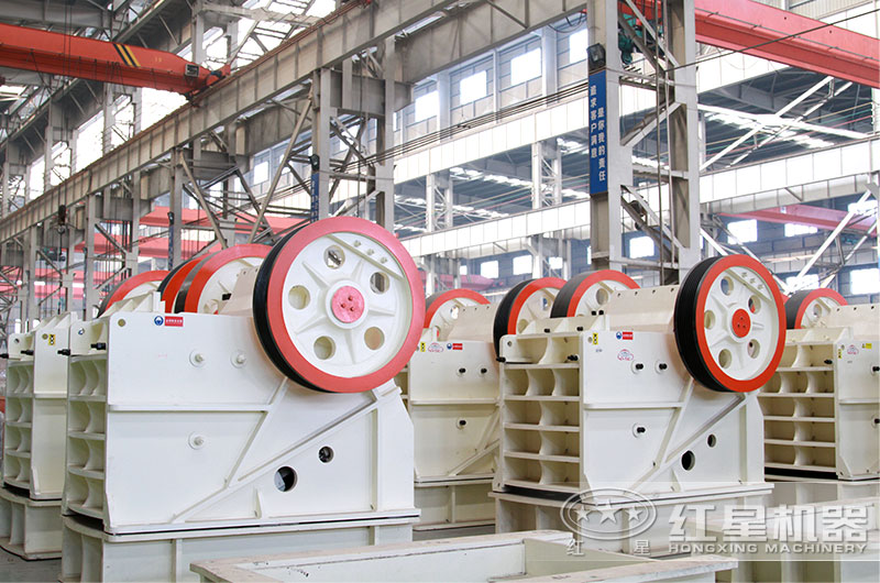 ��ʽ�����ͼƬ