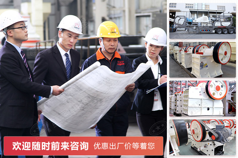 ��ҫƽ̨��¼��ڶ���������һ�ӭ��