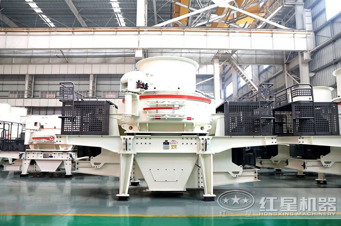 ��ɰ��ɰ�豸