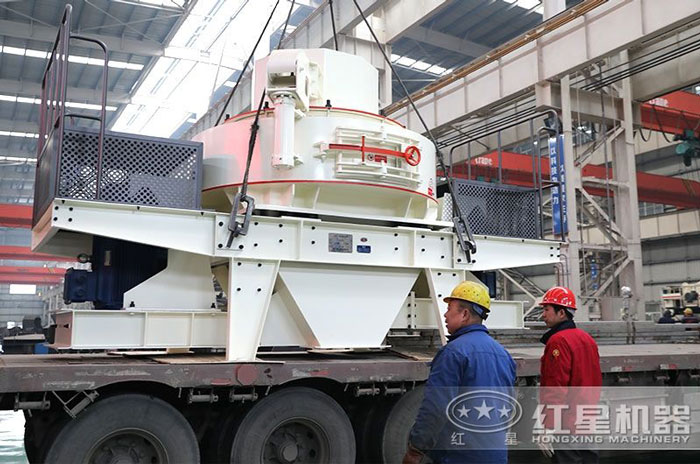 ��ɰ�������ֳ�