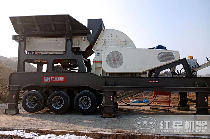 �ƶ��ش�ʽ�����