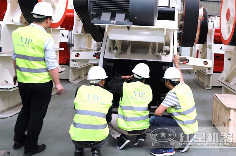 �ͻ�����ҫƽ̨��¼��ڻ����������������豸