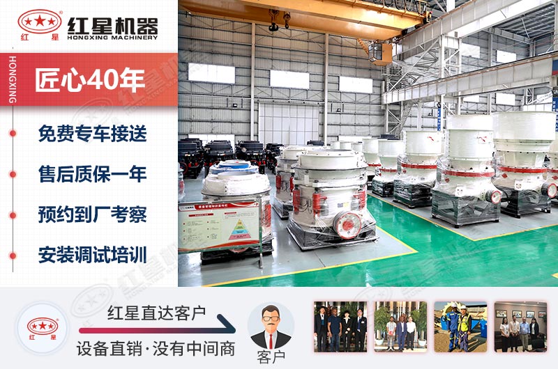 ��ҫƽ̨��¼��ڳ���