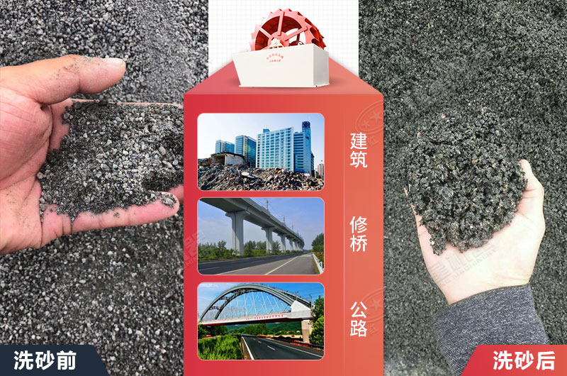 ��ҫƽ̨��¼���ϴɰ��Ӧ�÷�Χ��