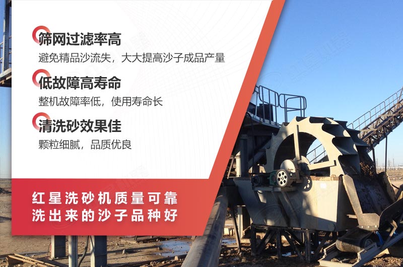 ��ҫƽ̨��¼���ϴɰ�������ɿ�