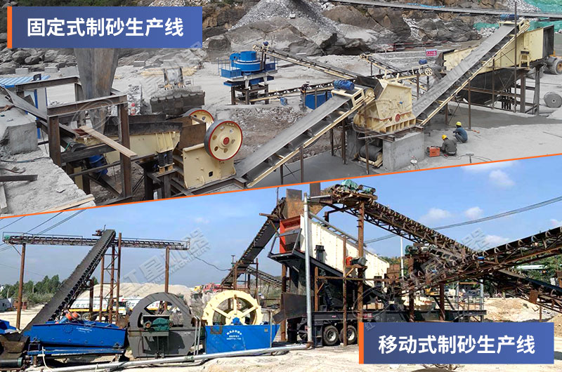 ��ҫƽ̨��¼���Ϊ�ͻ���ѧ���õ���ɰϴɳ������