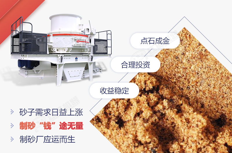 ��ҫƽ̨��¼���С����ɰ��