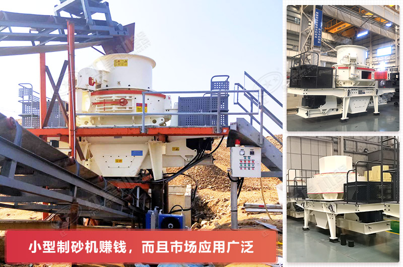 �úþ�Ӫ����ɰ��׬Ǯ���