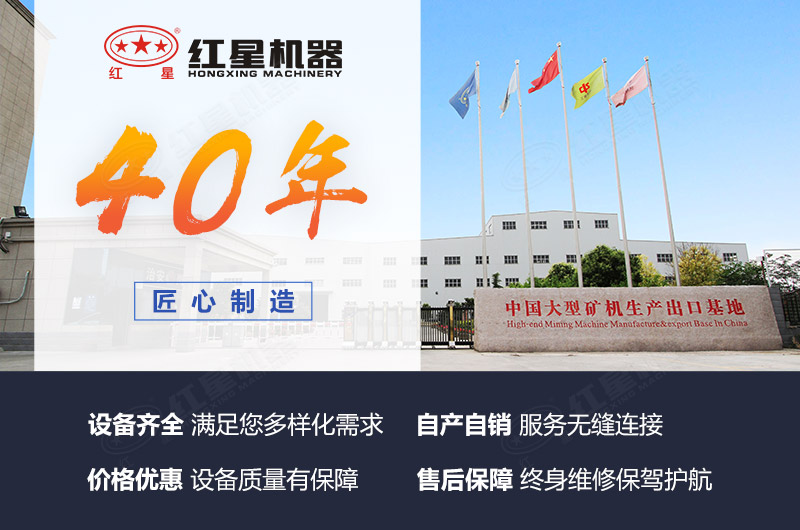 ��ҫƽ̨��¼��ڳ��ҵ��豸���ܴ��ڵ��Ͽ�