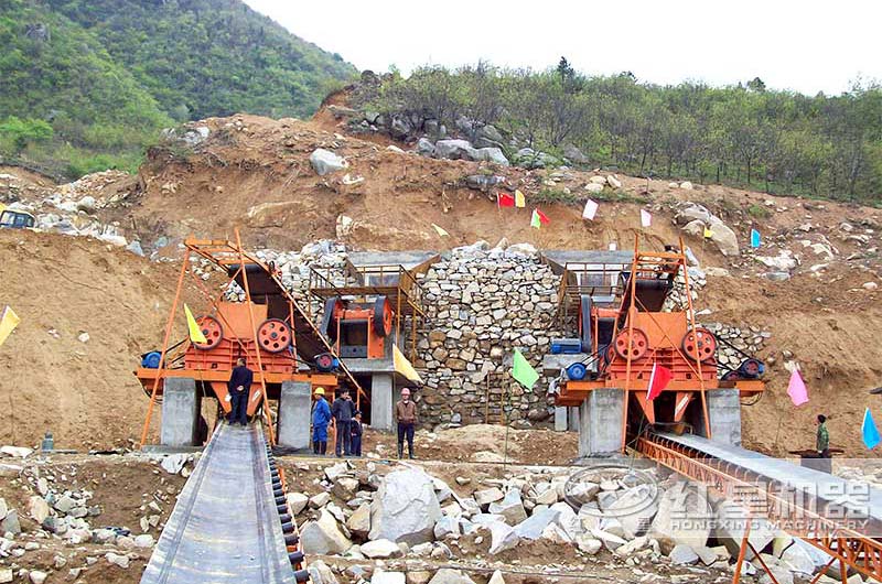 ʯͷ�����ʹ��ʱ��Խ���û�Խϲ��