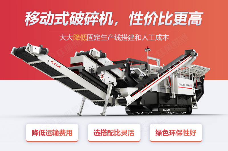 �ƶ����Լ۱Ƚϸ�