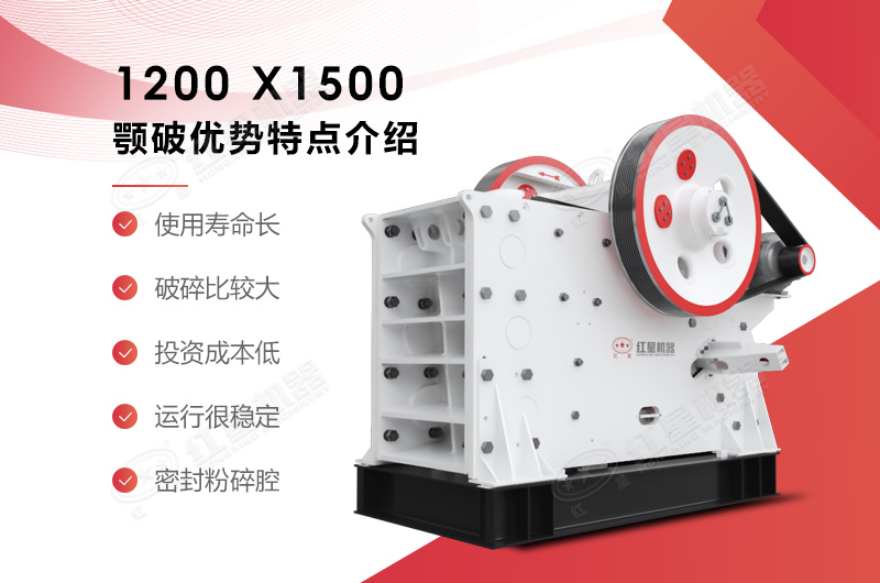 �豸�������ƶ�