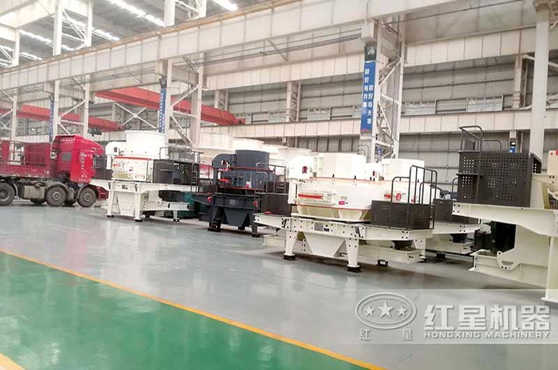 ��ͬ�ͺŴ�С����ɰ��