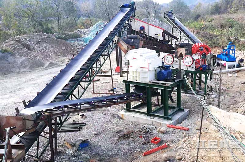 ϸ�����ɰʯ���е�Ӧ��