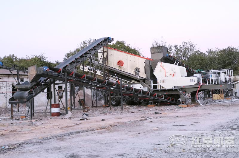 �ƶ�ʽ�����